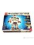 Mindstorms 8547 MINDSTORMS® NXT 5