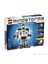 Mindstorms 8547 MINDSTORMS® NXT 6