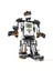 Mindstorms 8547 MINDSTORMS® NXT 1