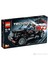 Pick-Up Tow Truck / 9395 7