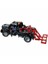 Pick-Up Tow Truck / 9395 4