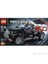 Pick-Up Tow Truck / 9395 8