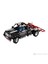 Pick-Up Tow Truck / 9395 5