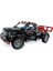 Pick-Up Tow Truck / 9395 1