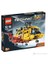Technic 9396 Helicopter 2
