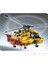 Technic 9396 Helicopter 4