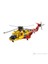 Technic 9396 Helicopter 5