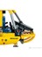 Technic 9396 Helicopter 6