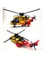 Technic 9396 Helicopter 8