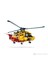 Technic 9396 Helicopter 9