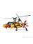 Technic 9396 Helicopter 1