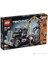 Technic Logging Truck / 9397 1