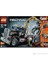 Technic Logging Truck / 9397 2