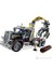 Technic Logging Truck / 9397 5
