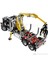 Technic Logging Truck / 9397 6