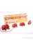 4PCS Wooden Rolling Toys 2