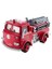 Cars Delüks Karakter Araçlar - Red 1