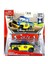 Cars 2 Tekli Karakter Araçlar Dexter Hoover 2