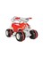 Explorer Akülü Atv 1