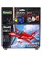 Model Set Hawk T1 Red Arrow 64921 2