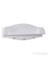 Baby Hope 934 Rafli Duvar Askisi Beyaz-white 1