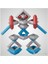 Titanium (Bolt Ve Arc) 3