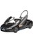 Model Set Bmwi 8 67008 2