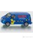 Vw Transporter 1