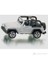 Jeep Wrangler 1