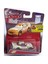 Cars Tekli Karakter Araçlar Miguel Camino 1
