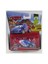 Cars Tekli Karakter Araçlar Raoul Caroule 1