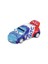 Cars Tekli Karakter Araçlar Raoul Caroule 2