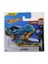 Blitzspeeder Hot Wheels Tekli Araba 1