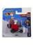Snoopy Hot Wheels Tekli Araba 1