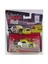 Cars Tekli Karakter Araçlar Claude Scruggs 1