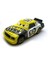 Cars Tekli Karakter Araçlar Claude Scruggs 2