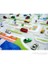 Mini City Oyun Halısı 6