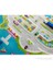Mini City Oyun Halısı 11