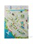 Mini City Oyun Halısı 14