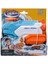 Super Soaker Micro Bburst Iı Su Tabancası 2