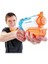 Super Soaker Micro Bburst Iı Su Tabancası 3