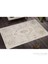 1541 Tropi 120X180 1