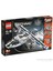 Technic Cargo Plane Oyun Seti 1