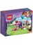Friends 41112 Parti Pastaları 2
