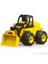 Dev Dozer 69 cm 1