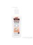 Cocoa Butter Formula Firming Butter 315 Ml Sikilastirici Krem 1