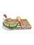 Melissa & Doug Ahşap Pizza Partisi 1