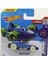 Arrow Dynamic Hot Wheels Tekli Araba 1