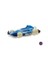 Arrow Dynamic Hot Wheels Tekli Araba 2