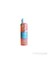 Baby Cleansing Gel / 175 Ml 1